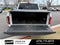2019 Ford F-150 King Ranch - 4WD / LIFTED! / CLEAN CARFAX