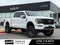 2022 Ford F-150 Tremor - 402A / 4WD / PANO ROOF / LIFT, WHEELS, TIRES