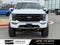 2022 Ford F-150 Tremor - 402A / 4WD / PANO ROOF / LIFT, WHEELS, TIRES