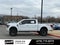 2022 Ford F-150 Tremor - 402A / 4WD / PANO ROOF / LIFT, WHEELS, TIRES