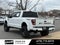 2022 Ford F-150 Tremor - 402A / 4WD / PANO ROOF / LIFT, WHEELS, TIRES