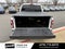 2022 Ford F-150 Tremor - 402A / 4WD / PANO ROOF / LIFT, WHEELS, TIRES