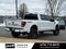 2022 Ford F-150 Tremor - 402A / 4WD / PANO ROOF / LIFT, WHEELS, TIRES