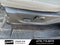 2016 Ford F-150 XLT - 4WD
