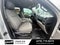 2016 Ford F-150 XLT - 4WD
