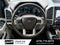 2020 Ford F-150 Limited - 4WD / PANORAMIC SUNROOF / CLEAN CARFAX