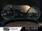 2020 Ford F-150 Limited - 4WD / PANORAMIC SUNROOF / CLEAN CARFAX