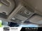 2020 Ford F-150 Limited - 4WD / PANORAMIC SUNROOF / CLEAN CARFAX