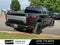 2020 Ford F-150 Limited - 4WD / PANORAMIC SUNROOF / CLEAN CARFAX