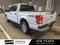 2017 Ford F-150 XLT - 4WD / LOW MILES! / CLEAN CARFAX