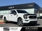 2023 Ford F-150 XL STX - CLEAN CARFAX