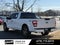 2023 Ford F-150 XL STX - CLEAN CARFAX