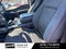 2022 Ford F-150 XLT - 4WD / 302A HIGH / $60,700 MSRP