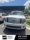2011 Ford F-150 Lariat Limited - WHOLESALE / AS-IS