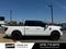 2023 Ford F-150 Platinum - 4WD / PANORAMIC SUNROOF / CLEAN CARFAX