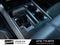 2023 Ford F-150 Platinum - 4WD / PANORAMIC SUNROOF / CLEAN CARFAX