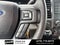 2017 Ford F-150 XLT - 4WD