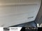 2013 Ford F-150 Platinum - WHOLESALE / AS-IS