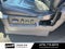 2013 Ford F-150 Platinum - WHOLESALE / AS-IS