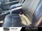 2013 Ford F-150 Platinum - WHOLESALE / AS-IS