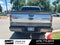 2013 Ford F-150 Platinum - WHOLESALE / AS-IS