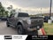 2012 Ford F-150 Lariat - WHOLESALE/ AS-IS / 4WD / LIFTED!