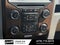 2014 Ford F-150 Lariat - 4WD / CLEAN CARFAX / ONE OWNER
