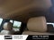 2014 Ford F-150 Lariat - 4WD / CLEAN CARFAX / ONE OWNER