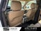 2014 Ford F-150 Lariat - 4WD / CLEAN CARFAX / ONE OWNER
