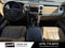 2014 Ford F-150 Lariat - 4WD / CLEAN CARFAX / ONE OWNER