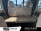 2014 Ford F-150 Lariat - 4WD / CLEAN CARFAX / ONE OWNER