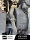 2014 Ford F-150 Lariat - 4WD / CLEAN CARFAX / ONE OWNER