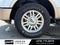 2014 Ford F-150 Lariat - 4WD / CLEAN CARFAX / ONE OWNER