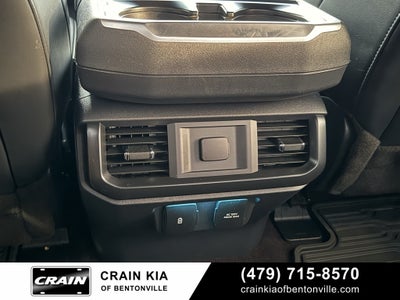 2022 Ford F-150 Raptor - 4WD / CLEAN CARFAX