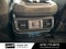 2022 Ford F-150 Raptor - 4WD / CLEAN CARFAX