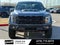 2023 Ford F-150 Raptor - 802A / PANORAMIC SUNROOF / $112,085 MSRP NEW