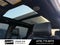 2023 Ford F-150 Raptor - 802A / PANORAMIC SUNROOF / $112,085 MSRP NEW