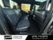 2023 Ford F-150 Raptor - 802A / PANORAMIC SUNROOF / $112,085 MSRP NEW
