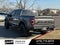 2023 Ford F-150 Raptor - 802A / PANORAMIC SUNROOF / $112,085 MSRP NEW