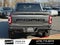 2023 Ford F-150 Raptor - 802A / PANORAMIC SUNROOF / $112,085 MSRP NEW