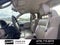 2006 Ford F-150 STX