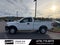 2006 Ford F-150 STX