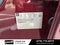 2015 Chevrolet Malibu LT 2LT - CLEAN CARFAX HISTORY