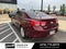 2015 Chevrolet Malibu LT 2LT - CLEAN CARFAX HISTORY