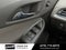 2017 Chevrolet Cruze Premier - CLEAN CARFAX HISTORY
