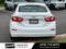 2017 Chevrolet Cruze Premier - CLEAN CARFAX HISTORY