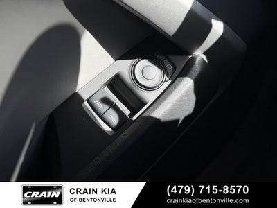 2017 Chevrolet Camaro 1LT - CLEAN CARFAX