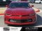 2017 Chevrolet Camaro 1LT - CLEAN CARFAX
