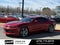 2017 Chevrolet Camaro 1LT - CLEAN CARFAX