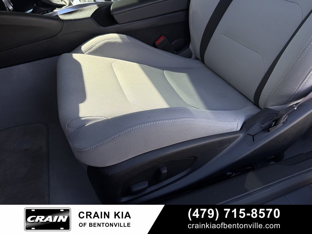 2017 Chevrolet Camaro 1LT - CLEAN CARFAX